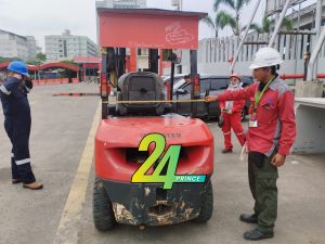 Jasa Perpanjang SILO di Cilegon