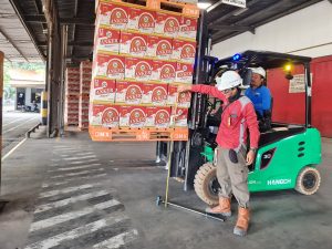 Jasa Pembuatan SILO Sesuai Disnaker Terbaru