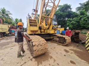Jasa Pengurusan SILO Disnaker