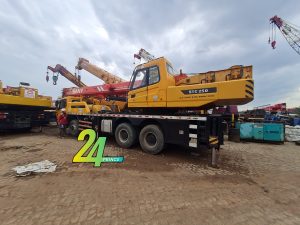 Jasa Pengurusan SILO Disnaker Bekasi